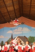 KiPri_Proklamation_238