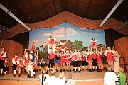 KiPri_Proklamation_240