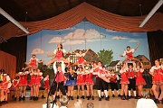 KiPri_Proklamation_241
