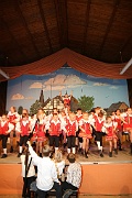 KiPri_Proklamation_244