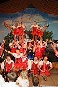 KiPri_Proklamation_251