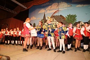 KiPri_Proklamation_253
