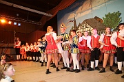 KiPri_Proklamation_255