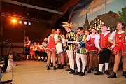 KiPri_Proklamation_257