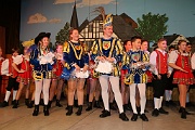 KiPri_Proklamation_260