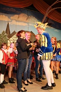 KiPri_Proklamation_264