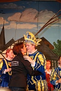 KiPri_Proklamation_268