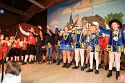 KiPri_Proklamation_271