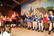 KiPri_Proklamation_273