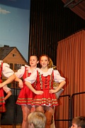 KiPri_Proklamation_276