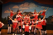 KiPri_Proklamation_277