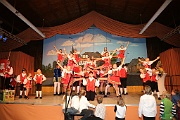 KiPri_Proklamation_279