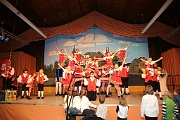 KiPri_Proklamation_281