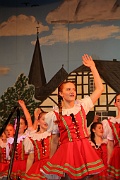 KiPri_Proklamation_283