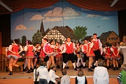 KiPri_Proklamation_290