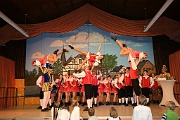 KiPri_Proklamation_293