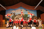 KiPri_Proklamation_294
