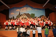 KiPri_Proklamation_298