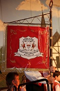 KiPri_Proklamation_300