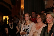 KiPri_Proklamation_301