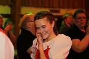 KiPri_Proklamation_307