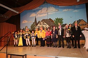 KiPri_Proklamation_312