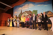 KiPri_Proklamation_314