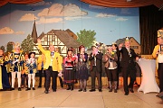 KiPri_Proklamation_319