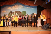 KiPri_Proklamation_321