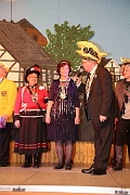 KiPri_Proklamation_324