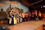 KiPri_Proklamation_325