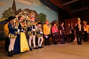 KiPri_Proklamation_327