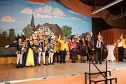 KiPri_Proklamation_328