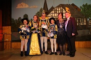 KiPri_Proklamation_330