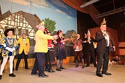 KiPri_Proklamation_333