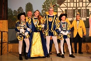 KiPri_Proklamation_336