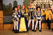 KiPri_Proklamation_338