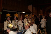 KiPri_Proklamation_340