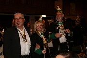 KiPri_Proklamation_343
