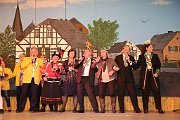KiPri_Proklamation_347