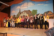 KiPri_Proklamation_349