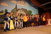 KiPri_Proklamation_351