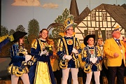 KiPri_Proklamation_353