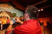 KiPri_Proklamation_354