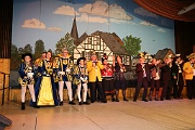 KiPri_Proklamation_355