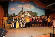 KiPri_Proklamation_356