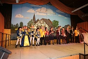 KiPri_Proklamation_358