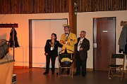 KiPri_Proklamation_361