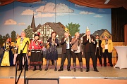 KiPri_Proklamation_362
