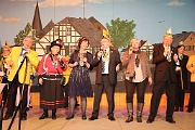 KiPri_Proklamation_364